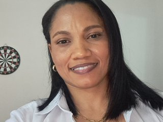 Chat vidéo érotique Hanneswett