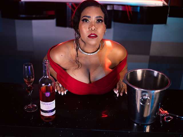 Photo du profil Hannnafoxx