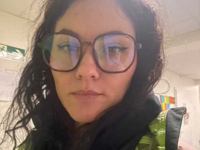 Photo du profil Alise-ass