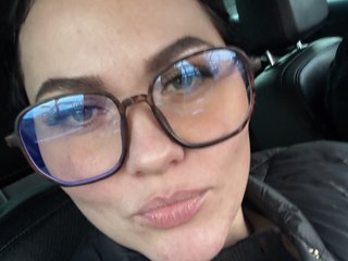 Chat vidéo érotique Alise-ass