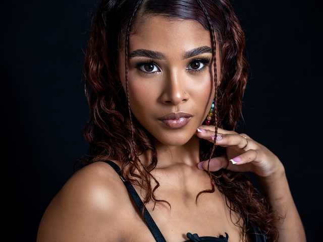 Photo du profil Abby-03