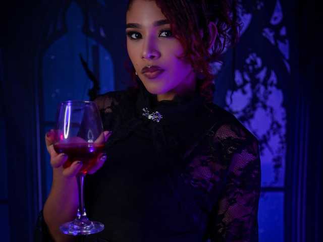 Photo du profil Abby-03