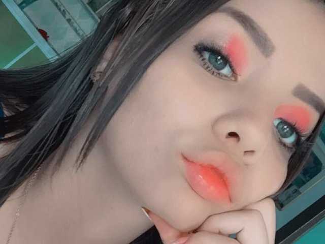 Photo du profil HannyRouse