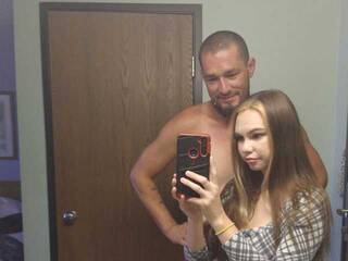 Chat vidéo érotique Hanselgretel