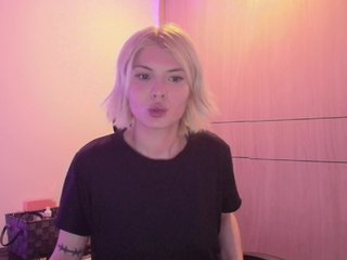 Chat vidéo érotique hanystoned