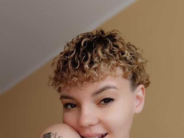 Photo du profil HaoriChan