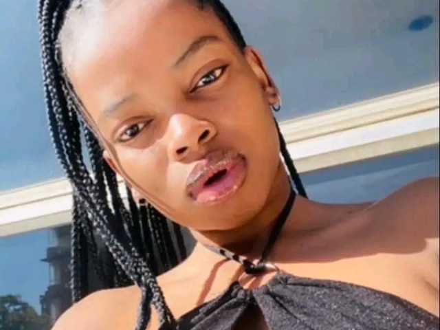 Photo du profil Happiness08