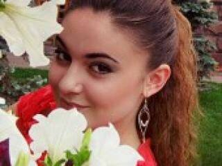 Chat vidéo érotique happiness43