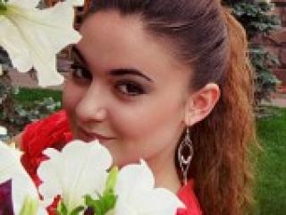 Chat vidéo érotique happiness43