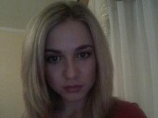 Chat vidéo érotique happy888