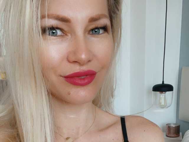 Photo du profil Happy_for_u