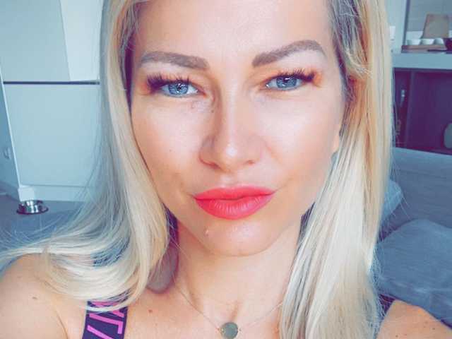 Photo du profil Happy_for_u