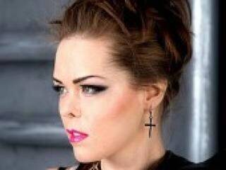 Chat vidéo érotique happyann