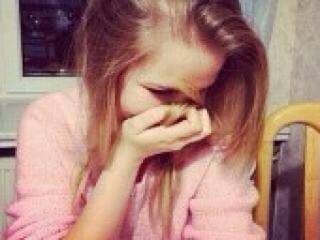 Chat vidéo érotique happybarbie