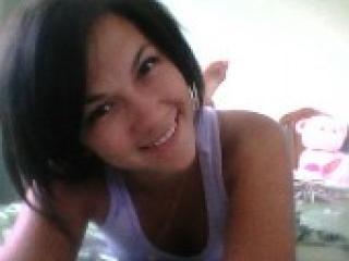 Chat vidéo érotique happycandy