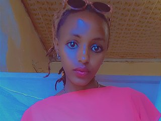 Chat vidéo érotique happygirl