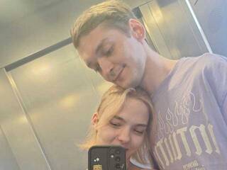 Chat vidéo érotique HappyhouseSex