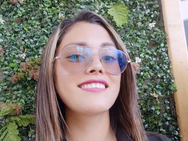 Photo du profil HappyMia