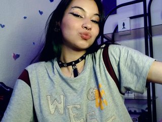 Chat vidéo érotique Happymoment69