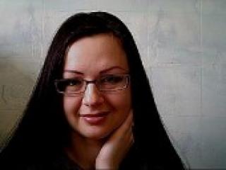 Chat vidéo érotique happysweety