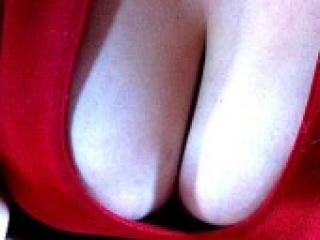 Photo du profil happytits