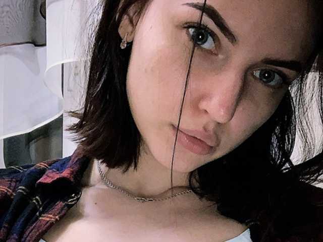 Photo du profil HappyVikki