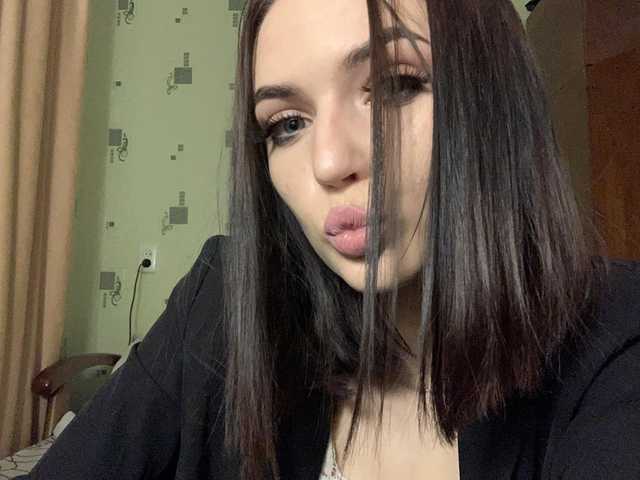 Photo du profil HappyVikki