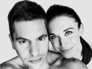 Chat vidéo érotique Hard-to-HandleXXX