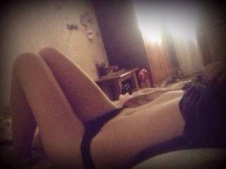 Chat vidéo érotique hard020