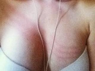 Chat vidéo érotique hardgirls