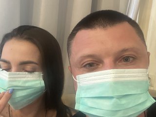 Chat vidéo érotique HardLove