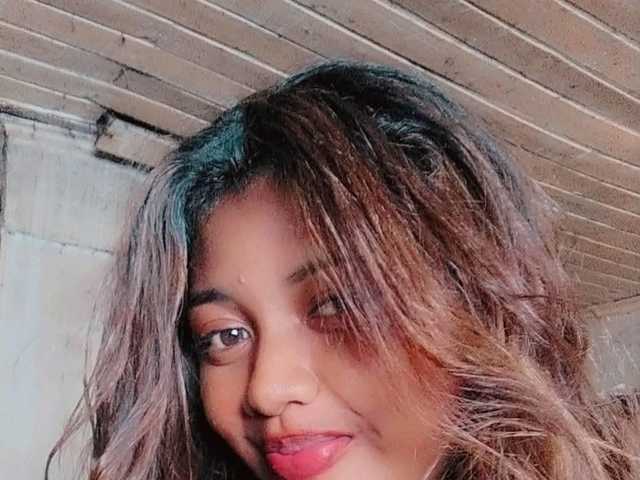 Photo du profil HardsexLove69