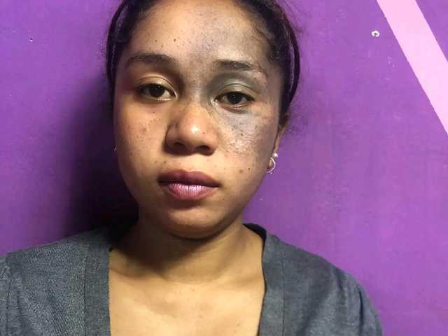 Photo du profil Harivelo22