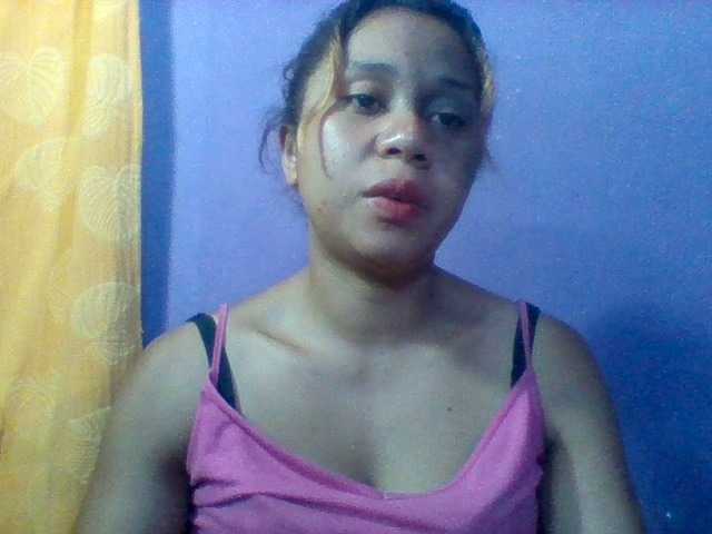 Captures d'écran de diffusion Harivelo22