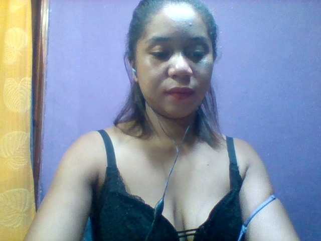 Captures d'écran de diffusion Harivelo22