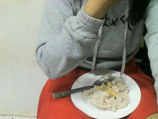 Captures d'écran de diffusion Harivelo22