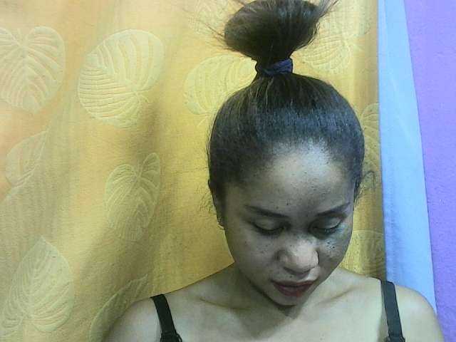 Captures d'écran de diffusion Harivelo22