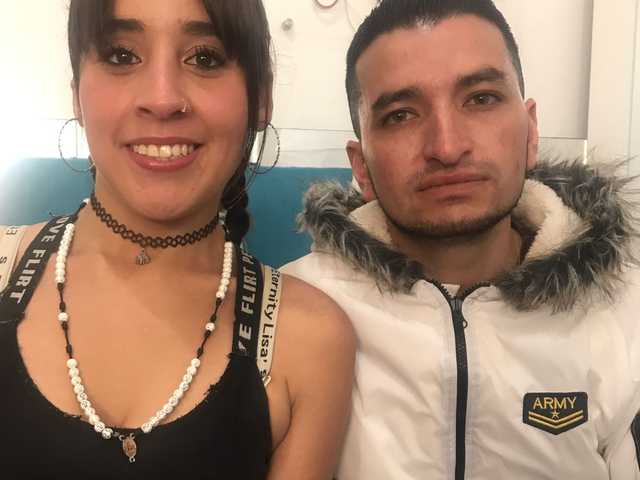 Photo du profil Harley-Taylle