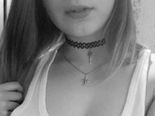 Chat vidéo érotique harleymyr