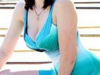 Chat vidéo érotique harmonyw