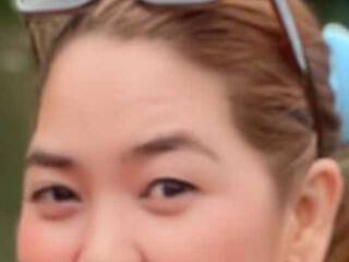 Chat vidéo érotique Harneytrix