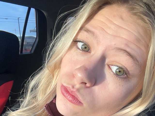 Photo du profil Harpersmith73