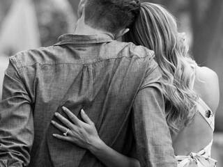 Chat vidéo érotique HarperWatt22