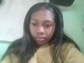 Chat vidéo érotique Hasimino