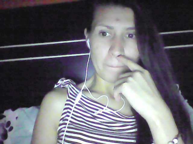 Photo du profil Haslleidy