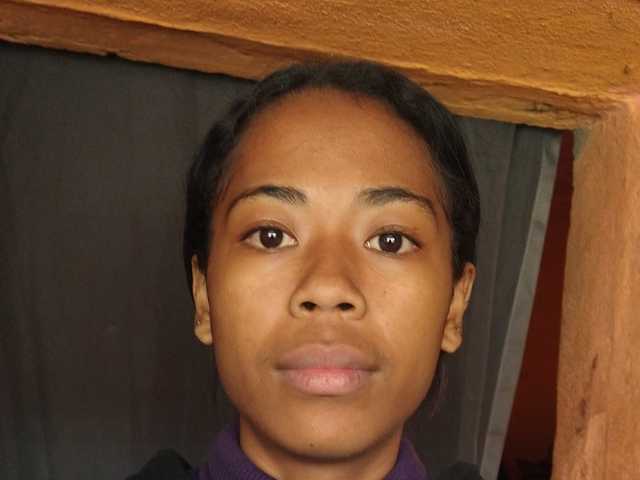 Photo du profil Hassimenne