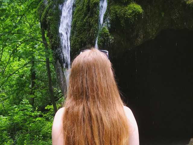 Photo du profil HattyLaurinda
