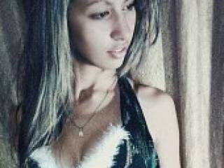 Chat vidéo érotique hatusik