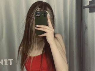 Chat vidéo érotique Havenoshameatall-