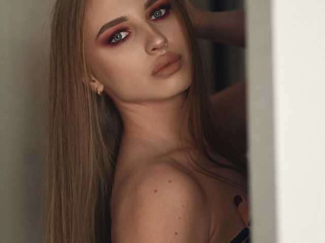 Photo du profil Havvyer